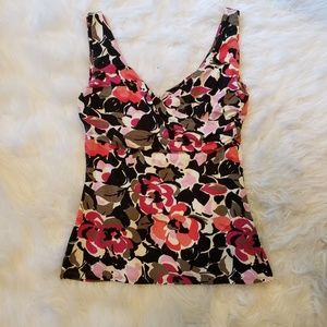 The Limited Tank Top